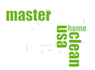 create winning google local SEO strategy to dominate gmb ranking