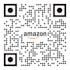 create professional qr code design with your logo