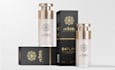 premium product packaging for your brand
