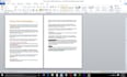 do word,excel data entry,copy paste,PDF conversion,jpeg to word,excel,all typing