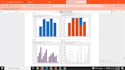do matlab dataset solution