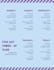 be your nutritionist creating customized meal plan, diet plan