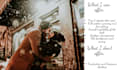 be your romance and erotica beta reader