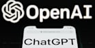teach everything about chatgpt