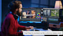 create your fiverr gig video and thumbnail