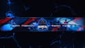 design stunning youtube banner