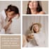 make awesome and unique photo collage