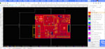 design schematics circuit,pcb boards,gerber files, bom files