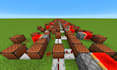 make you a song, sound, or doorbell with minecraft note blocks