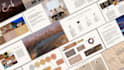 design anything you need on canva