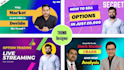 design amazing youtube thumbnails in 1 hour