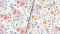 design seamless pattern design and textile design