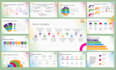 design canva powerpoint canva presentation canva ppt canva infographic