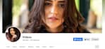 grow facebook page following fast organically