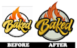 digitize image for embroidery digitizing into dst pes emb