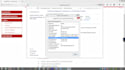 fix any your windows,software or hardware problems