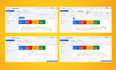 setup your profitable google ads PPC campaigns as a SEM specialist
