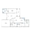 create 2d floor plans on auto cad and illustrator