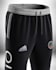 3d clothing mockup animation, 3d clothing design, 3d apparel