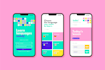 develop an ios prototype app