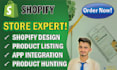 create fiverr gig image gig thumbnail and gig cover
