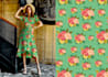 custom textile designs to make your vision a reality