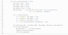 teach you to code in python