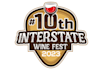 design unique wine logo for your business