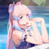 draw anime sketch ,vtuber ,and your original character