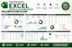 build custom excel templates and spreadsheet automation