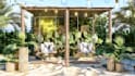 design your backyard, garden or swimming pool