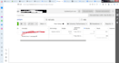 setup  messenger, calls, whatsap compaigns