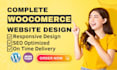 convert PSD to wordpress figma to wordpress HTML, CSS to wordpress