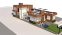 architectural, electrical drawings, plumbing and mep drawing