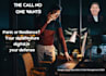 develop professional ai voice agents using retell ai and twilio