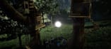 create aaa quality 3d game trailers in unreal engine