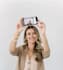 create an amazon influencer shoppable video for your product