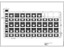 create precise 2d designs as a professional autocad drafter