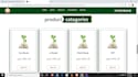 design responsive website using html css and bootstrap