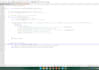 do your c, cpp, and java tasks and assignments