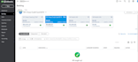 do ecommerce, amazon, shopify, paypal bookkeeping using quickbooks, xero, wave