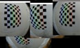 develop computer vision solutions with opencv and python
