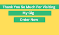 be your google ads manager