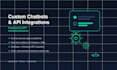 build ai automation workflows with n8n and chatbots