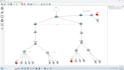 help you in packet tracer,  gns3, cyber security  projects and report writing