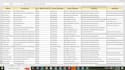 do perfect best data entry and ms office