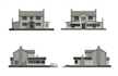 convert point cloud to revit model