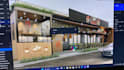 transform your architectural and interior ideas into stunning ai visualizations