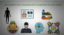 whiteboard explainer video by videoscribe