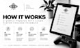 playtest your steam game and give player feedback